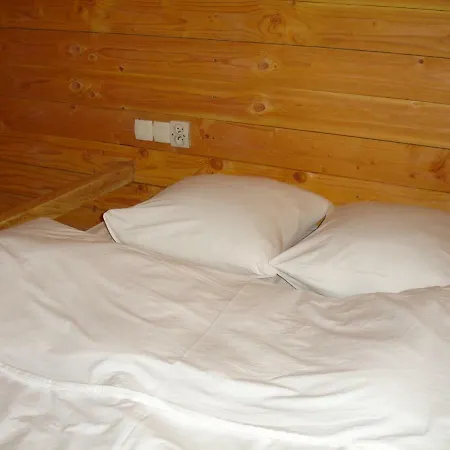Chalet En Bois Avec Sauna Corbeil-Essonnes